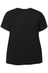 ZhHeidi 1350 - T-shirt