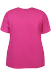 ZhHeidi 1350 - T-shirt