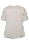ZhHelen 1351 - T-shirt