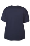 ZhHelen 1351 - T-shirt