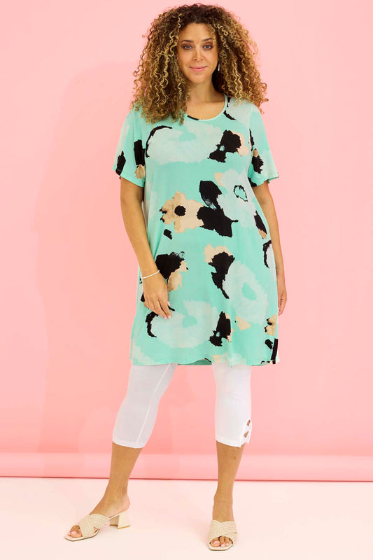 ZhKant 1355 - Leggings