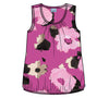 ZhHolly 1359 - Top