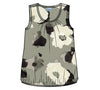 ZhHolly 1359 - Top