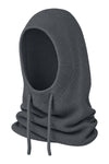 ZhElga 1425 - Balaclava FJ