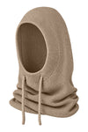 ZhElga 1425 - Balaclava FJ
