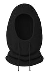 ZhElga 1425 - Balaclava FJ