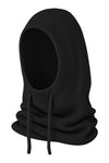 ZhElga 1425 - Balaclava FJ