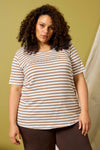 ZhKarin 1429 - T-shirt