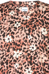 Sylva 1433-Bluse 3/4
