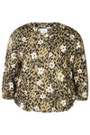 Sylva 1433-Bluse 3/4