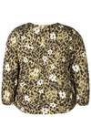 Sylva 1433-Bluse 3/4