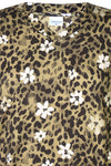 Sylva 1433-Bluse 3/4