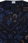 ZhKeara 1446 - Bluse