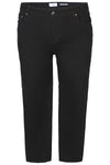 ZhSalsa 155 - Salsa Fit Bukser