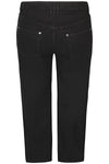 ZhSalsa 155 - Salsa Fit Bukser