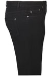 ZhSalsa 155 - Salsa Fit Bukser
