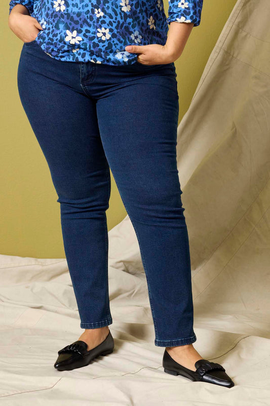 ZhSalsa 155 - Salsa Fit Bukser