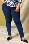 ZhSalsa 155 - Salsa Fit Bukser