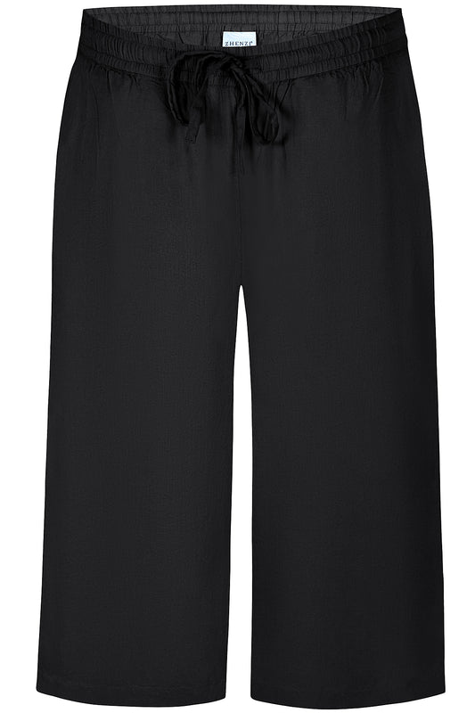 ZhHyla 1485 - Culotte Bukser