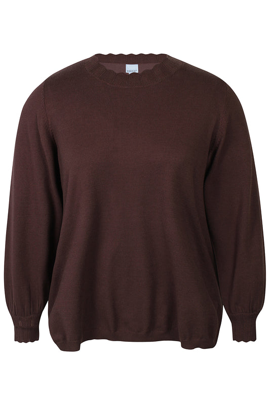 ZhKogle 1493 - Pullover