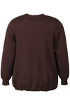 ZhKogle 1493 - Pullover