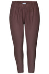 ZhAdis - Vinter Legging