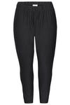 ZhAdis - Vinter Legging