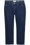 ZhStep 105 - Step Fit Jeans
