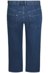 ZhStep 105 - Step Fit Jeans