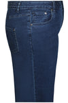 ZhStep 105 - Step Fit Jeans