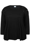 ZhMaisy 1586 bluse