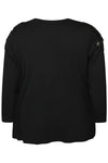 ZhMaisy 1586 bluse