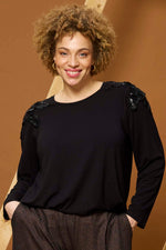 ZhMaisy 1586 bluse