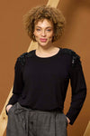 ZhMaisy 1586 bluse