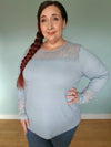 CpEmiletta Blouse