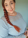 CpEmiletta Blouse