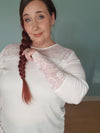 CpEmiletta Blouse
