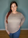 CpEmiletta Blouse