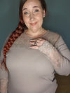 CpEmiletta Blouse