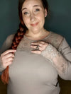 CpEmiletta Blouse
