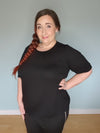 CpZohra Blouse
