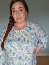CpFalinne Blouse