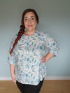 CpFalinne Blouse