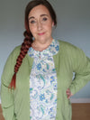 CpFalinne Blouse