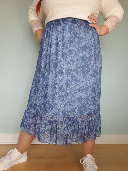 CpKammanora Skirt