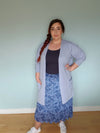 CpKammanora Skirt
