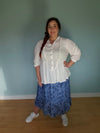 CpKammanora Skirt