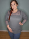 CpEmiletta Blouse