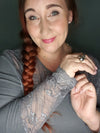 CpEmiletta Blouse