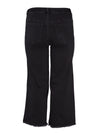 ZoFIA - Vidde Jeans